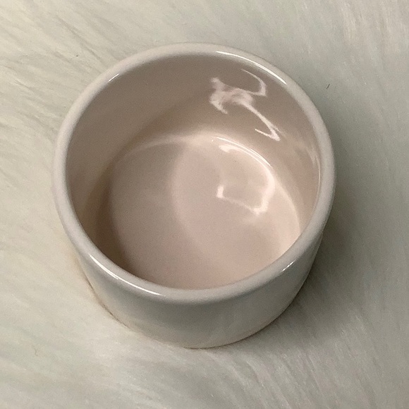 NWOT🔥Rae Dunn 💃Salsa And 🥑Guacamole Serving Bowls - Picture 12 of 14